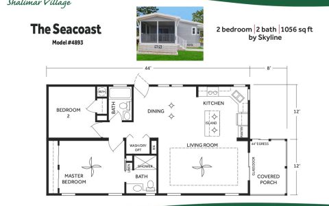 SV_4893 floor plan hor_pages