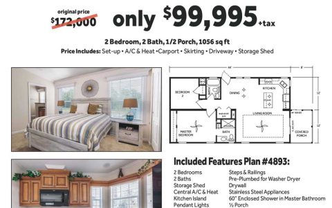 Shalimar_The Seacoast #4893 sales