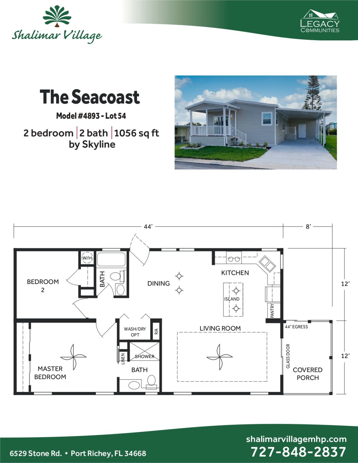 SV_4893 floor plan hor_pages