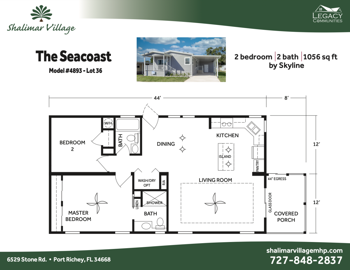 seacoast century 2020